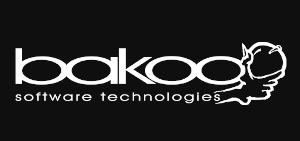 Bakoo Logo