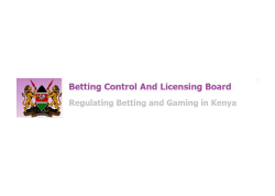 Betting Control and Licensing Board