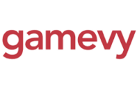 gamevy logo