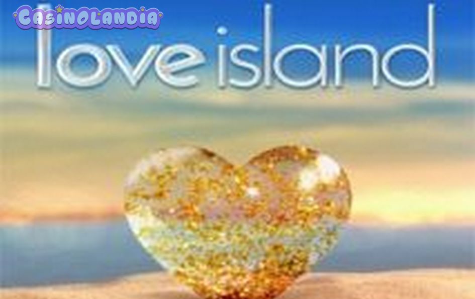 Love Island by Microgaming
