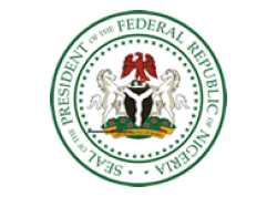 National Lottery Regulatory Commission Nigeria