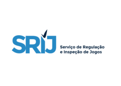 Portugal License Logo