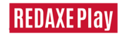 RedAxePlay Casino logo