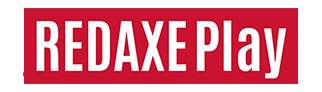 RedAxePlay Casino logo