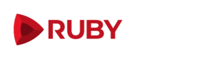 rubyplay_logo_01_colour