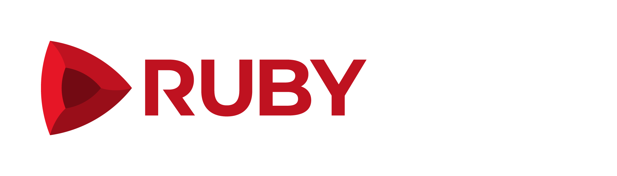 rubyplay_logo_01_colour