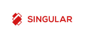 Singular Logo