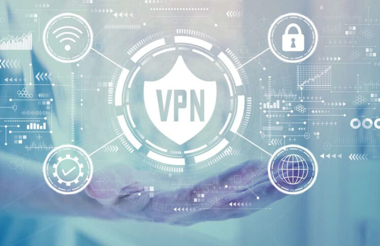 Best VPNs 2023