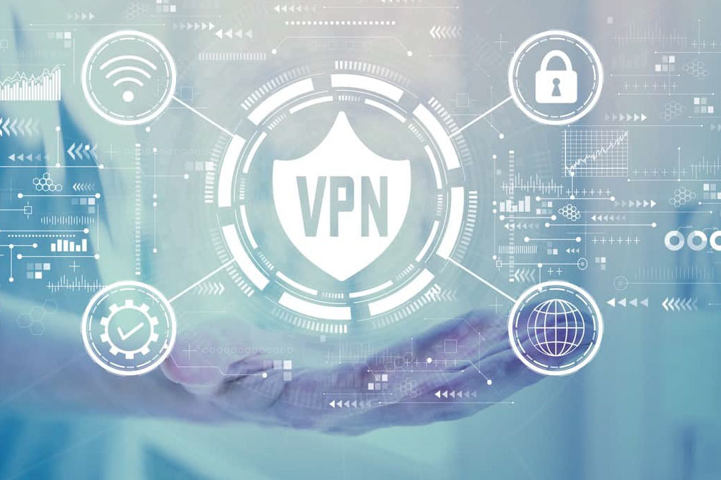 Best VPNs 2023