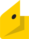 Yandex Money logo