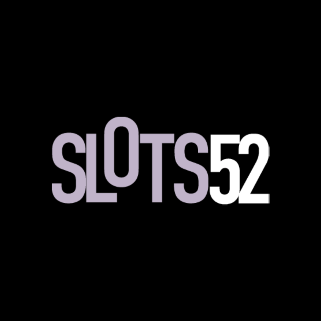 Slots52 Casino