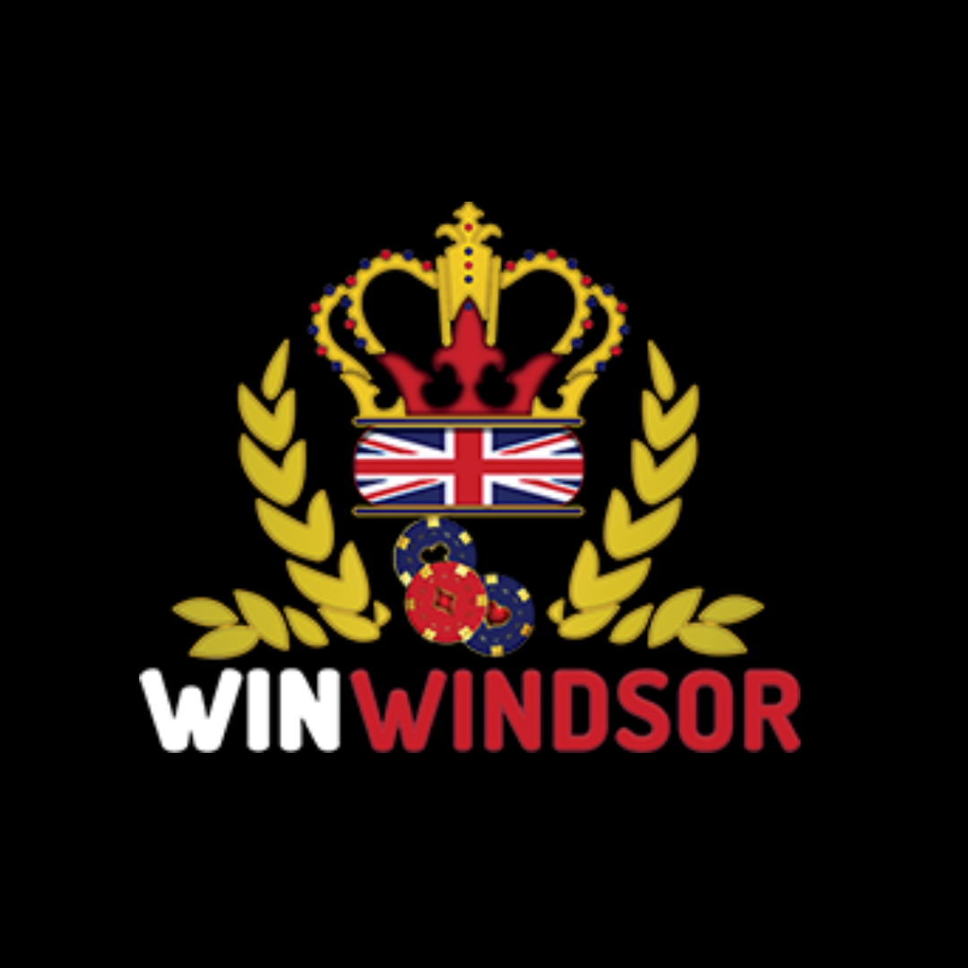 Win Windsor Casino