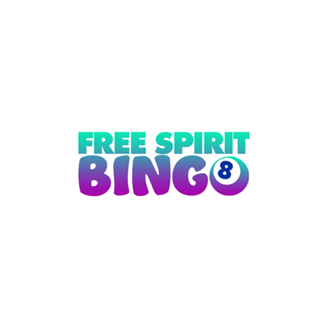 Free Spirit Bingo Casino