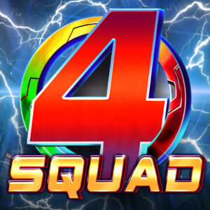 4Squad Thumbnail Small