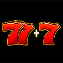 9 Gems Symbol 777