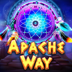 Apache Way Thumbnail Small