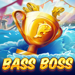 Bass Boss Thumbnail Small