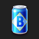 Beer Bonanza Paytable Symbol 6