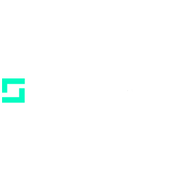 BetSofa Casino logo