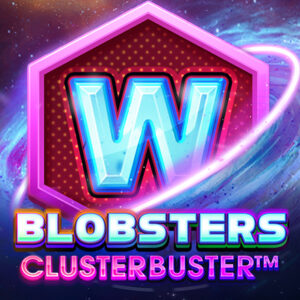 Blobsters Clusterbuster Thumbnail Small