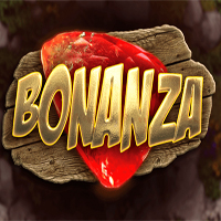 Bonanza Icon
