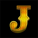 Coinfest Symbol J