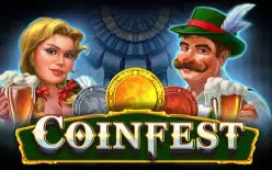 Coinfest Thumbnail