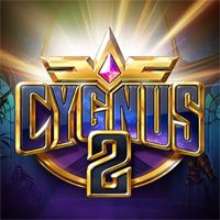 Cygnus 2 Icon