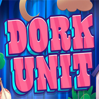 Dork Unit Icon