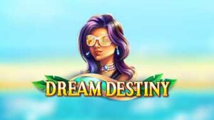Dream Destiny Thumbnail Small