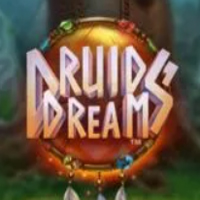 DruidsDream Icon