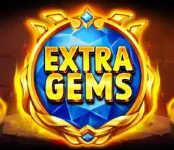 Extra Gems Thumbnail
