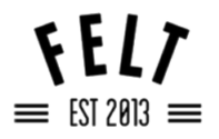 FeltGaming logo