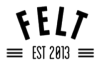 FeltGaming logo