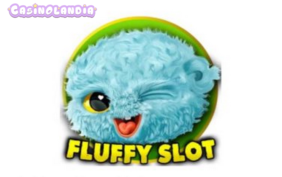 Fluffy Slot