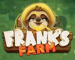 Frank’s Farm Thumbnail