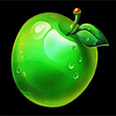 Fruit Boost Apple