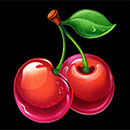 Fruit Boost Cherry