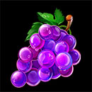 Fruit Boost Grape