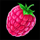 Fruit Boost Raspberry