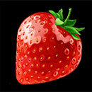 Fruit Boost Strawberry