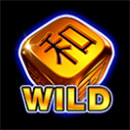 Fruletta Dice Symbol Wild