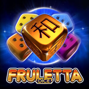 Fruletta Dice Thumbnail