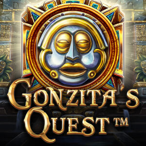 Gonzita's Quest Thumbnail Small