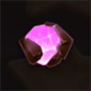 Gronk’s Gems Pink