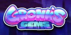 Gronk’s Gems Thumbnail
