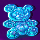 Gummy Bears Paytable Symbol 5