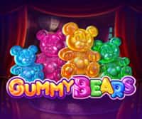 Gummy Bears Thumbnail Small