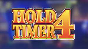 Hold4Timer Thumbnail Small