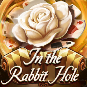 In The Rabbit Hole Thumbnail Small